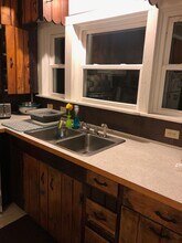 122 Washington St, Unit 1 in Ithaca, NY - Building Photo - Building Photo