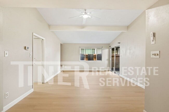 property at 4911 Douvan Ct