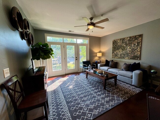 property at 817 3rd Ave N