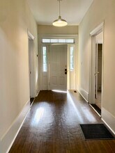 160 Lyndon Ave in Athens, GA - Building Photo - Building Photo