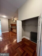 2319 Eutaw Pl in Baltimore, MD - Building Photo - Building Photo