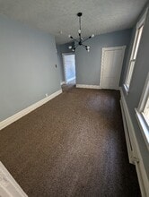 515 Waldo St in New Castle, PA - Building Photo - Building Photo
