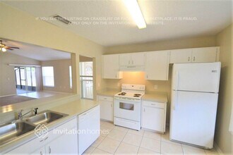 10825 Peppersong Dr in Riverview, FL - Building Photo - Building Photo
