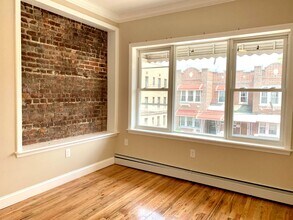 3367 Fenton Ave in Bronx, NY - Building Photo - Building Photo