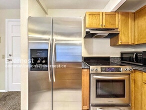 777 Poplar Ave in Boulder, CO - Building Photo - Building Photo