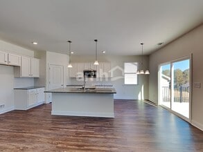 1159 Ashlyn Ct in Lawrenceville, GA - Building Photo - Building Photo