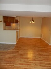 4676 White Rock Cir in Boulder, CO - Building Photo - Building Photo