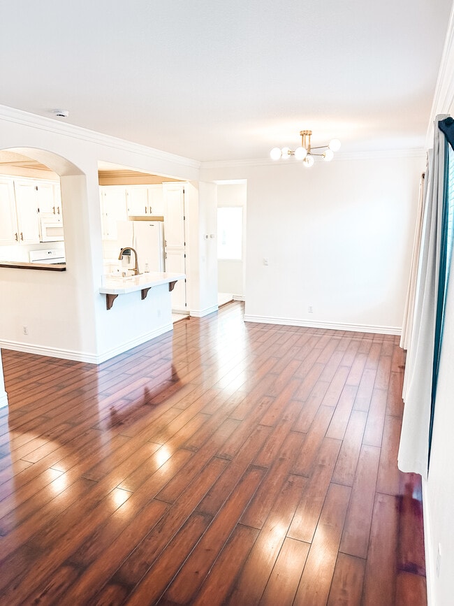 2744 Crown Ridge Rd in Chula Vista, CA - Building Photo - Building Photo