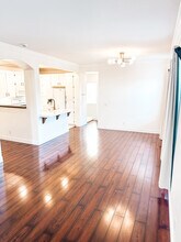 2744 Crown Ridge Rd in Chula Vista, CA - Building Photo - Building Photo