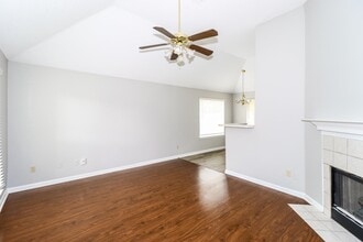 3761 Clarion Dr in Memphis, TN - Building Photo - Building Photo