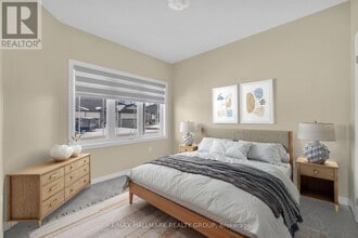 179 Adley Dr in Brockville, ON - Building Photo - Building Photo