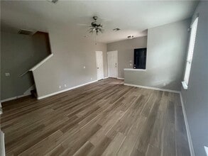 2509 Allred Dr in Austin, TX - Building Photo - Building Photo