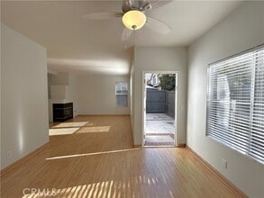 1729 S Sunflower Ave in Glendora, CA - Building Photo - Building Photo