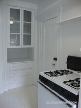 24 Chauncy St, Unit 10 in Cambridge, MA - Foto de edificio - Building Photo