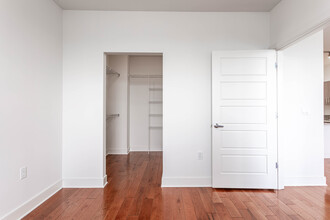Meridia Lafayette Village in Rahway, NJ - Foto de edificio - Interior Photo