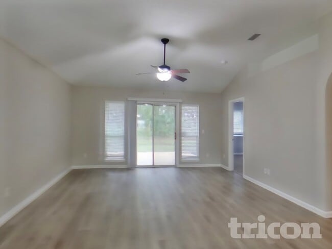 3287 Guernsey Ct in Jacksonville, FL - Building Photo - Building Photo