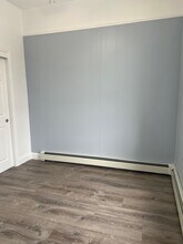 313 16th St in Union City, NJ - Building Photo - Building Photo