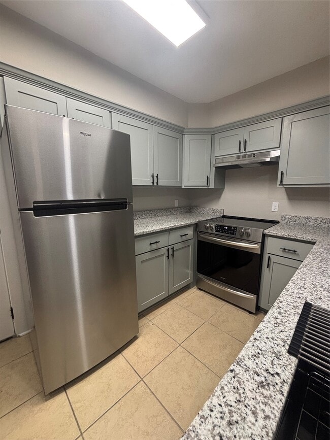 216 S Pruett St in Baytown, TX - Building Photo - Building Photo