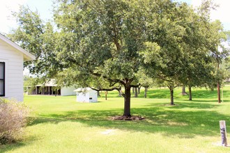 10301 FM 50 in Brenham, TX - Building Photo - Building Photo