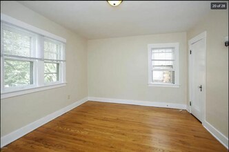 14-20 Beckman Ave in Battle Creek, MI - Building Photo - Building Photo