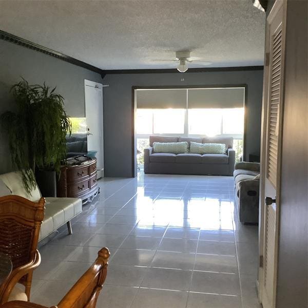 property at 6345 Bay Club Dr