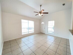 1703 Novella Ct in Fort Worth, TX - Building Photo - Building Photo