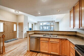 708 16th St in Golden, CO - Building Photo - Building Photo