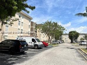 property at 1875 W 56th St