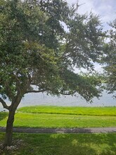 3150 Leewood Terrace in Boca Raton, FL - Building Photo - Building Photo