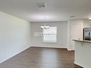 14411 Alistar Manor Dr in Wimauma, FL - Building Photo - Building Photo