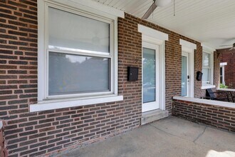 1378 N 4th St in Columbus, OH - Building Photo - Building Photo