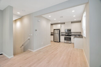 2727 Terni Ct in San Jose, CA - Building Photo - Building Photo