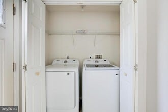 4014 Fountain Bridge Ct in Fredericksburg, VA - Building Photo - Building Photo