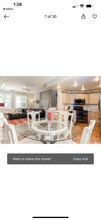 5739 Golden Eagle Dr in Reno, NV - Building Photo - Building Photo