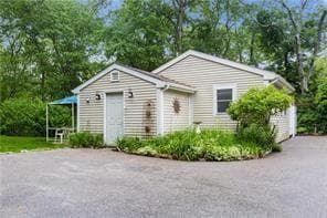 5075 Old Post Rd in Charlestown, RI - Building Photo - Building Photo