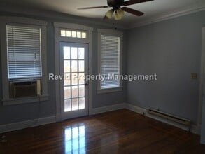 144 N. Belvedere in Memphis, TN - Foto de edificio - Interior Photo