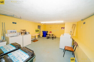 360 Market St, Unit B4 in Boston, MA - Building Photo - Building Photo