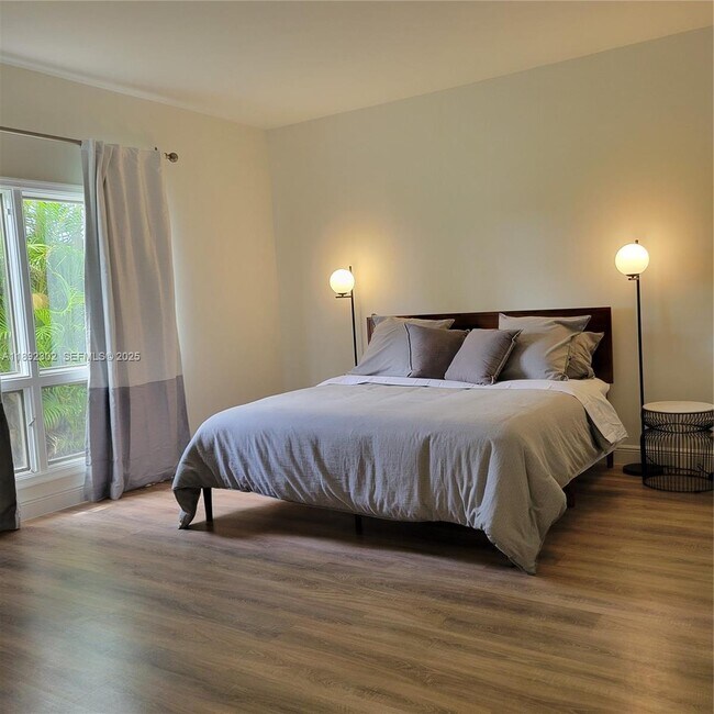 property at 7896 Seville Pl