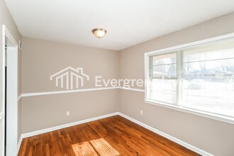 1404 Old Hickory Rd in Memphis, TN - Building Photo - Building Photo