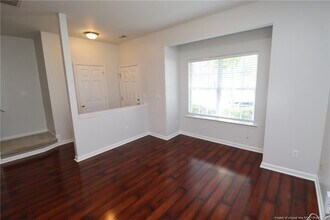 10941 Pendragon Pl in Raleigh, NC - Building Photo - Building Photo