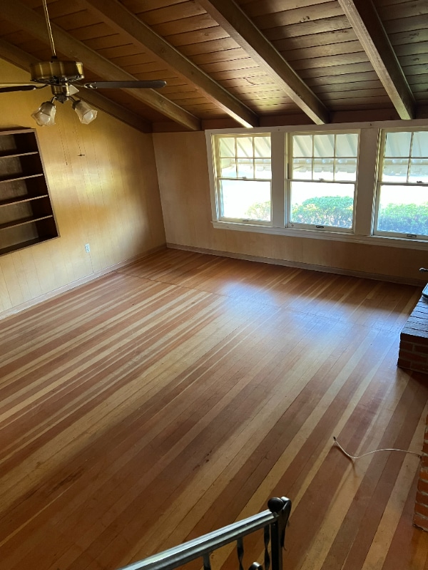 150 Highland Dr in Sutter Creek, CA - Building Photo - Building Photo