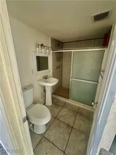 5100 Pebble Beach Blvd in Las Vegas, NV - Building Photo - Building Photo