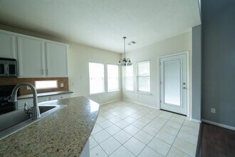 19906 Dayton Ridge Ln in Cypress, TX - Building Photo - Building Photo
