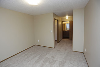 Park Avenue Apartments in Fargo, ND - Foto de edificio - Interior Photo