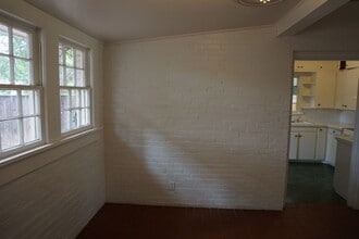 3101 21st St in Lubbock, TX - Building Photo - Building Photo