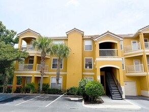 8848 Villa View Cir in Orlando, FL - Building Photo - Building Photo