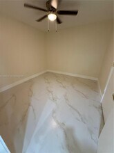 951 NE 50th Ct in Pompano Beach, FL - Building Photo - Building Photo