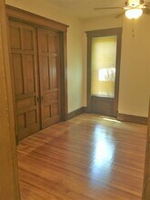 4832 S Broadway in St. Louis, MO - Building Photo - Building Photo