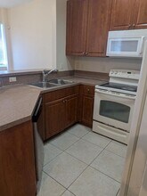 4312 Berkshire Wharf Dr in Lake Worth Beach, FL - Foto de edificio - Building Photo