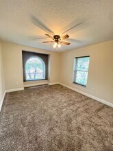6533 Brentwood Dr. in Zephyrhills, FL - Building Photo - Building Photo